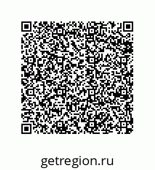 79068187393