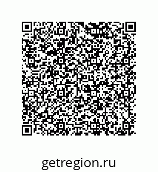 79068187395