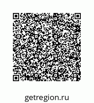 79068187396