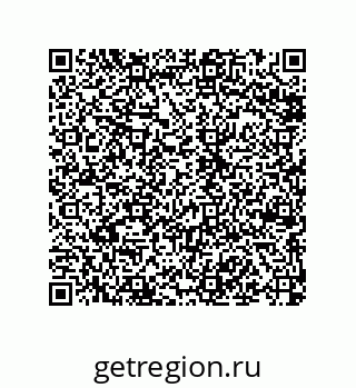 79068187397