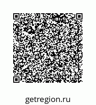 79068187399