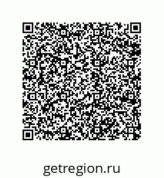 79068187402