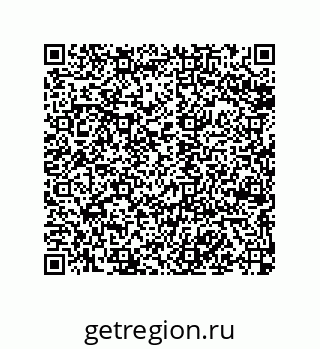 79068187403