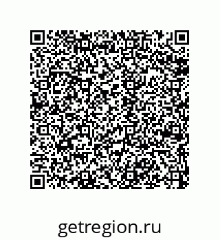 79068187406