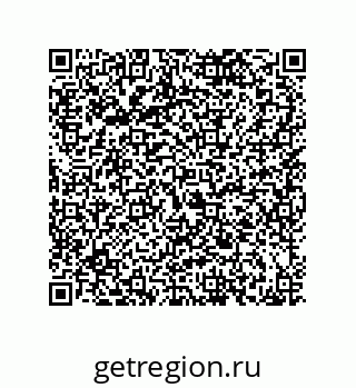 79068187413