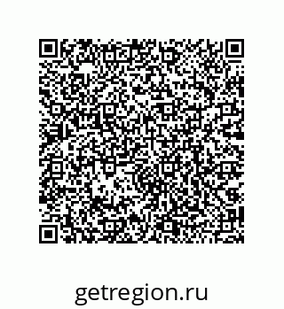 79068187415