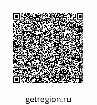 79068187418