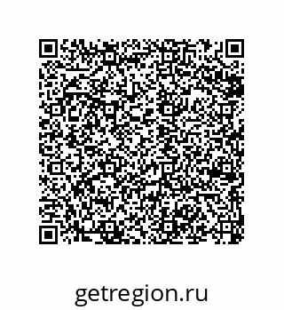 79068187419