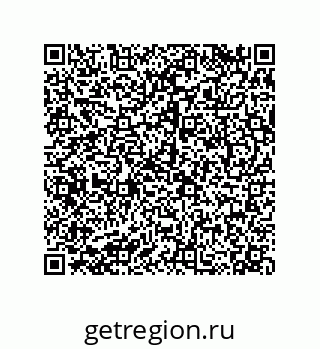 79068187422