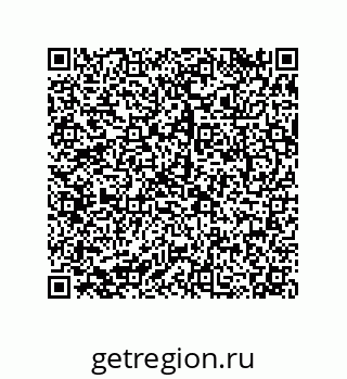 79068187427