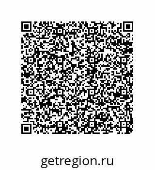 79068187428