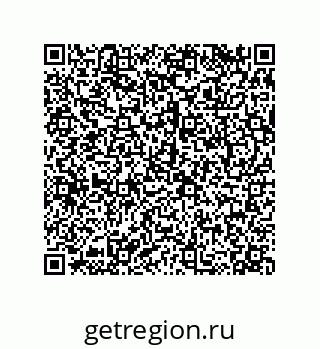79068187430