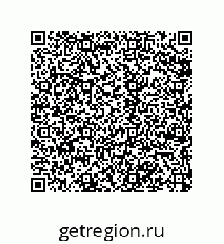 79068187432