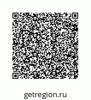 79068187437