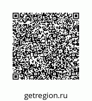 79068187438
