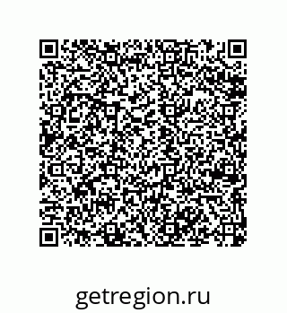 79068187441