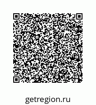 79068187442