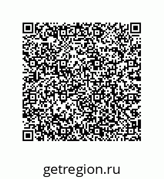 79068187445