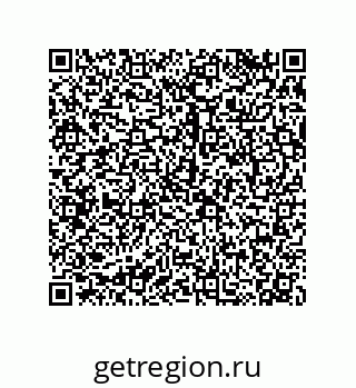 79068187446