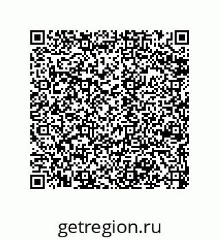 79068187448
