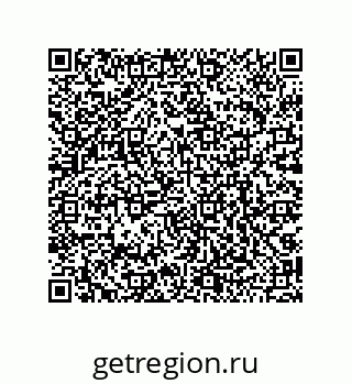 79068187455
