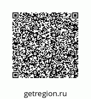 79068187457