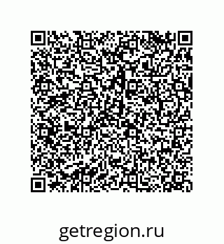 79068187462