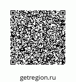 79068187464