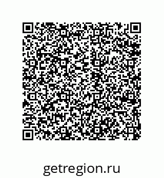 79068187465