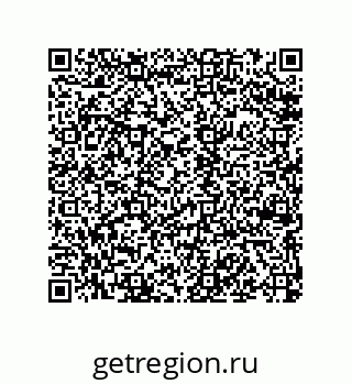 79068187467