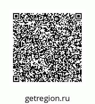 79068187472