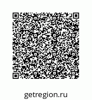 79068187473