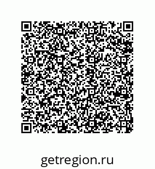 79068187479