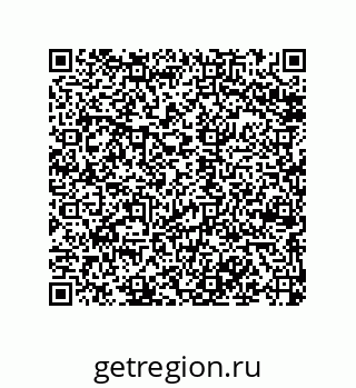 79068187481