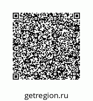 79068187490