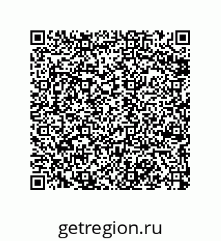 79068187492