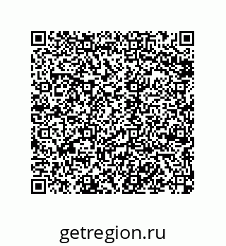 79068187493