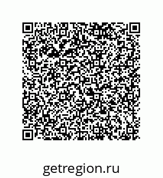 79068187497