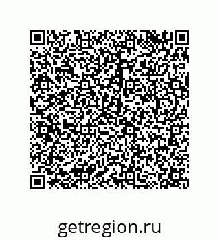 79068187499
