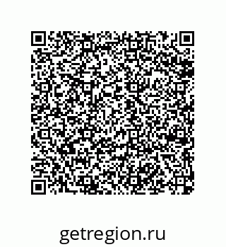 79068187503