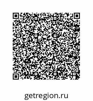 79068187504