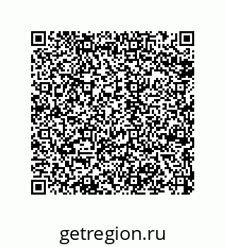 79068187506