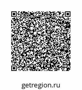 79068187511