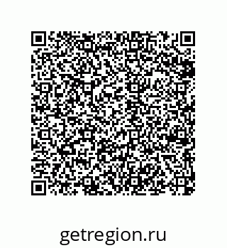 79068187517