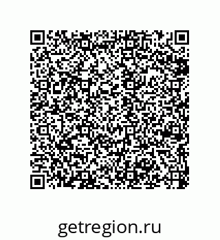 79068187518