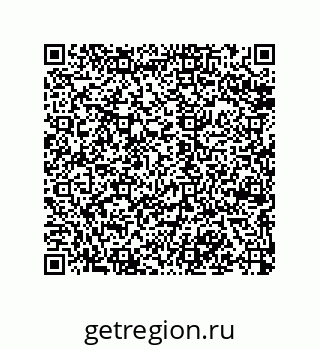 79068187522