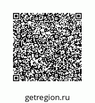 79068187524