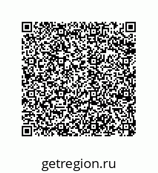 79068187525