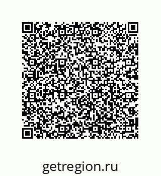79068187526