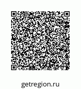 79068187528